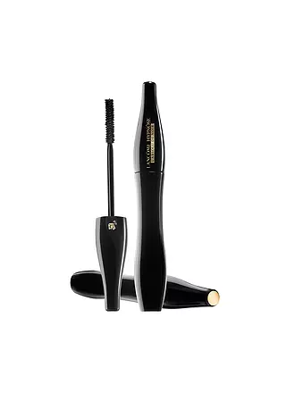 LANCÔME | Hypnôse Extra Black L'Absolu de Noir Mascara ( Black ) | 